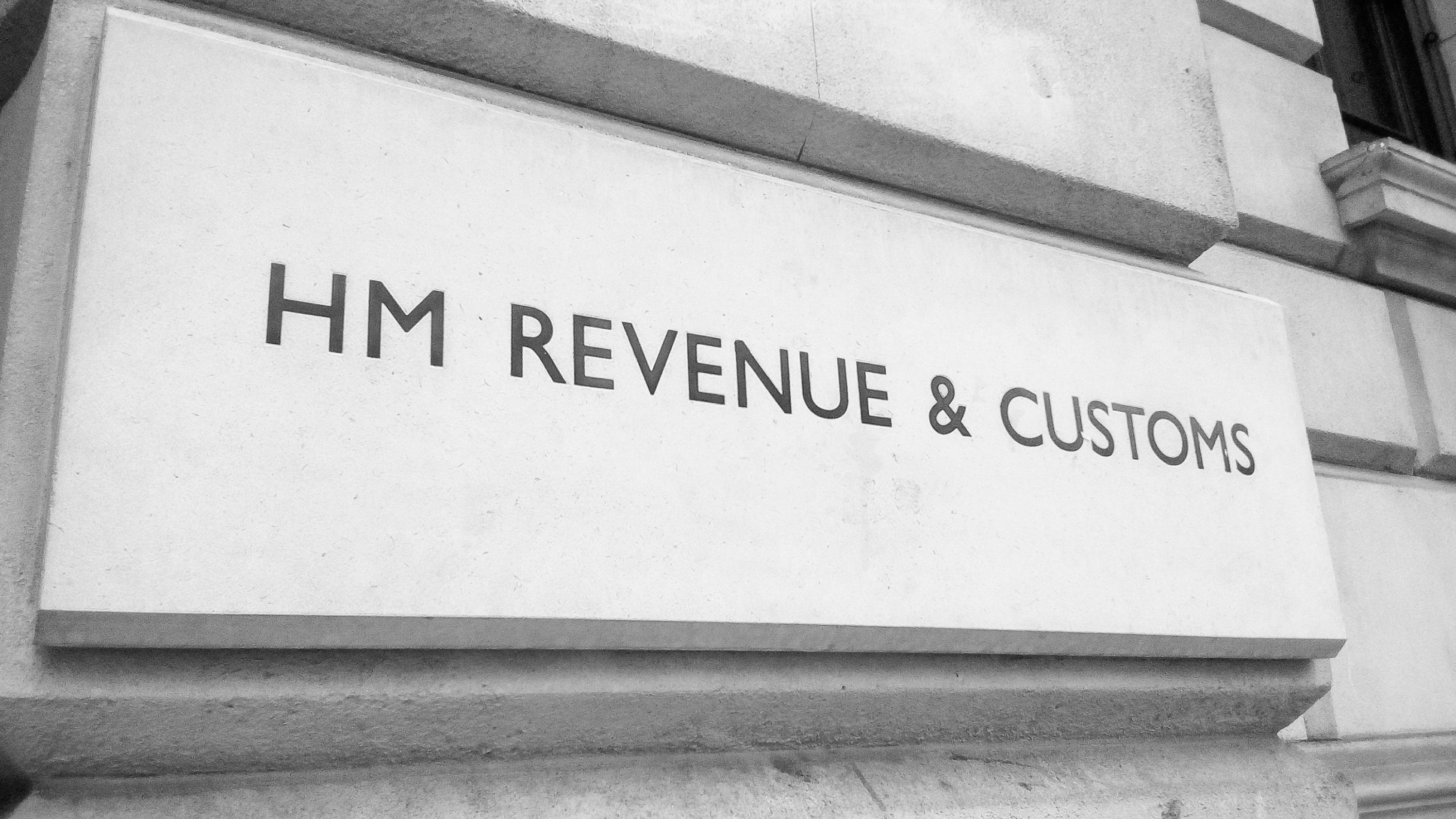 Impact of industrial action on HMRC services: What employers need to ...