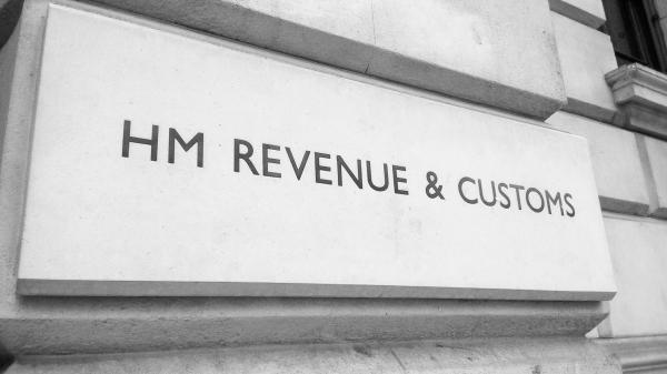 HMRC Picture