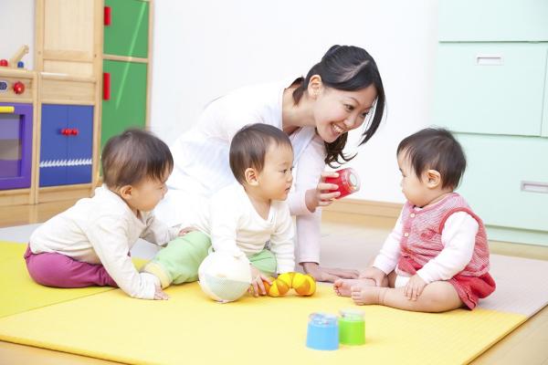 childcare_vouchers